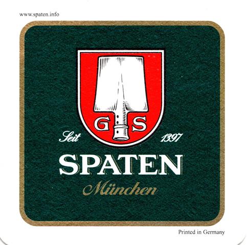münchen m-by spaten spat grün 5-8a5b (quad180-o l www-u r printed)